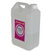 American DJ Bubble juice 5L жидкость для генератора мыльных пузырей, 5 литров American DJ Bubble juice 5L жидкость для генератора мыльных пузырей, 5 литров
