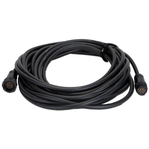 RCF AC Power Extension TTL55 удлинитель кабеля питания RCF AC Power Extension TTL55 удлинитель кабеля питания