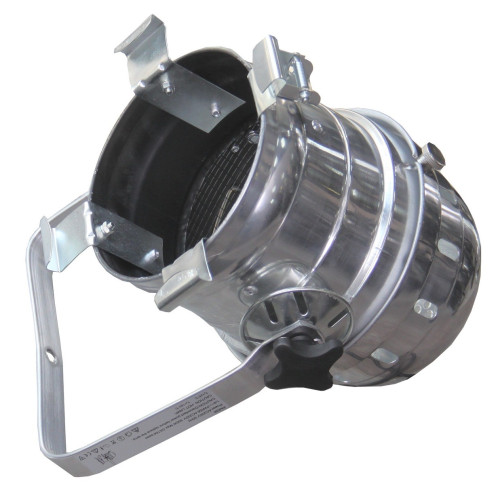 Involight PAR56S/CR прожектор par56 Involight PAR56S/CR прожектор par56
