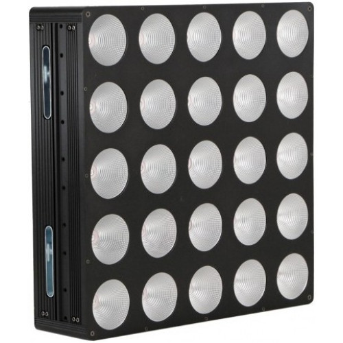 Involight Matrix559 светодиодный прожектор заливного света Involight Matrix559 светодиодный прожектор заливного света