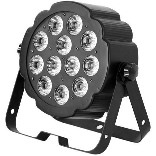 Involight LED Spot124 светодиодный прожектор Involight LED Spot124 светодиодный прожектор