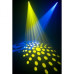 Chauvet Q-SPOT 150 LED Chauvet Q-SPOT 150 LED
