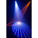 Chauvet Q-SPOT 150 LED Chauvet Q-SPOT 150 LED