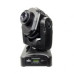 Chauvet Q-SPOT 150 LED Chauvet Q-SPOT 150 LED