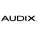 Audix F-50-BP Audix F-50-BP