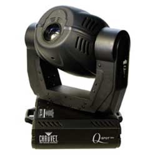 Chauvet Q-SPOT 250