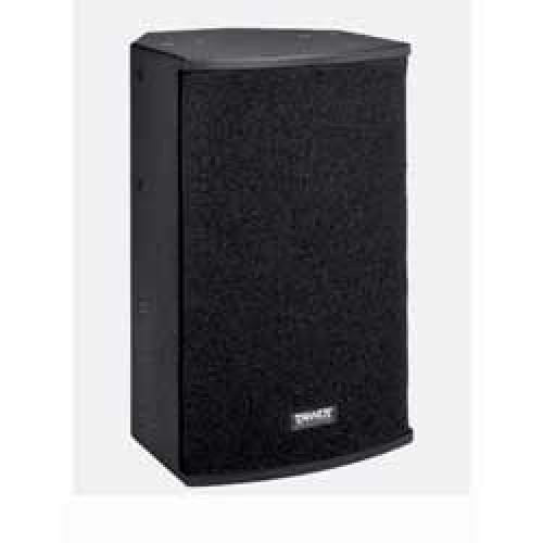 Tannoy V300 BLACK. Пассивная акустическая система Tannoy V300 BLACK. Пассивная акустическая система