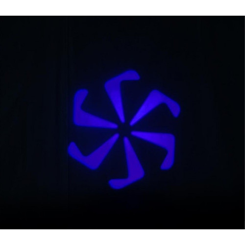 Ross Binary LED Spot 150w светодиодная движущаяся голова Ross Binary LED Spot 150w светодиодная движущаяся голова