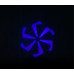 Ross Binary LED Spot 150w светодиодная движущаяся голова Ross Binary LED Spot 150w светодиодная движущаяся голова