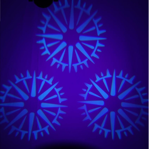 Ross Binary LED Spot 150w светодиодная движущаяся голова Ross Binary LED Spot 150w светодиодная движущаяся голова
