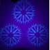 Ross Binary LED Spot 150w светодиодная движущаяся голова Ross Binary LED Spot 150w светодиодная движущаяся голова
