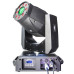 Ross Binary LED Spot 150w светодиодная движущаяся голова Ross Binary LED Spot 150w светодиодная движущаяся голова