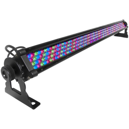 Chauvet ColorRail IRC IP светодиодный линейный светильник Chauvet ColorRail IRC IP светодиодный линейный светильник