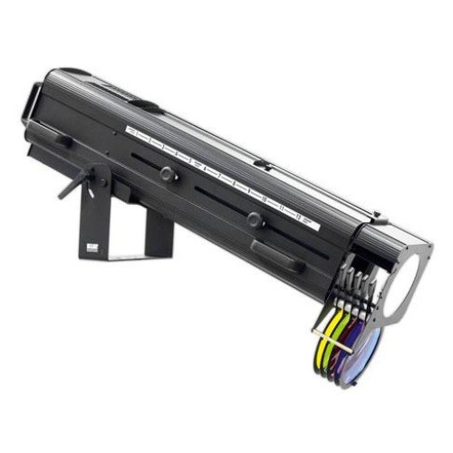 Imlight Assistant LED W150 3000K 90Ra прожектор следящего света Imlight Assistant LED W150 3000K 90Ra прожектор следящего света