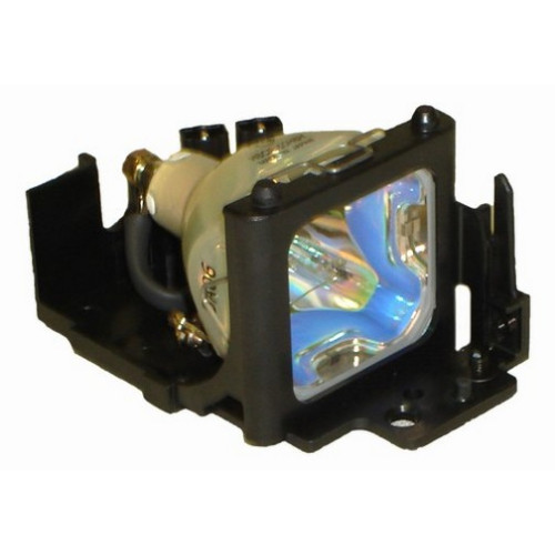 Sanyo LMP136 Лампа для проекторов PLC-XM100 / XM150 / PLC-WM5500 547 PLC-ZM5000L Sanyo LMP136 Лампа для проекторов PLC-XM100 / XM150 / PLC-WM5500 547 PLC-ZM5000L