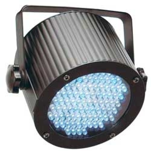 Chauvet LED-RAIN36 Chauvet LED-RAIN36