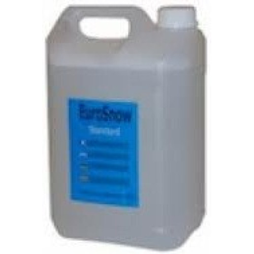 SFAT CAN 25L - Pro Light жидкость для генераторов дыма, канистра 25 литров SFAT CAN 25L - Pro Light жидкость для генераторов дыма, канистра 25 литров