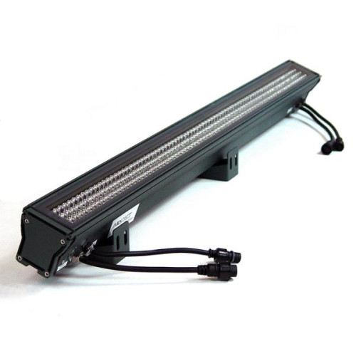 Involight LED BAR320 - LED панель 239 RGB,DMX/ДУ Involight LED BAR320 - LED панель 239 RGB,DMX/ДУ