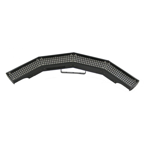 Involight LED BAR250 LED светильник Involight LED BAR250 LED светильник