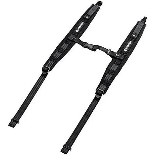 Hohner AZ5100 ремень Hohner AZ5100 ремень
